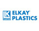 Elkay Plastics